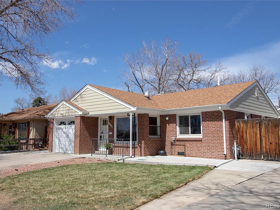 1st image of 8535 Clara Belle Dr