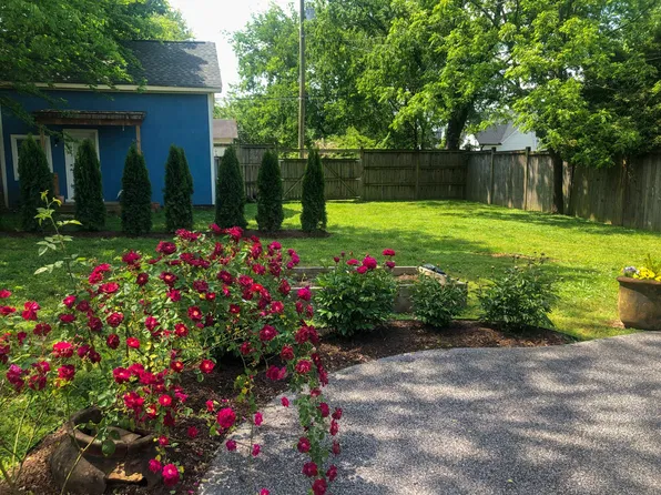 1306 Eastland Ave #B, Nashville, TN 37206