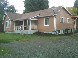 1017 S 74th St, Tacoma, WA 98408