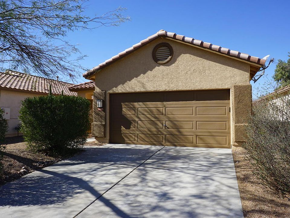 1st image of 9493 N Mission Valley Pl