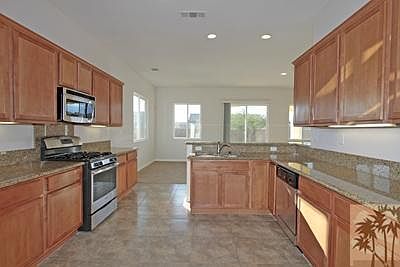 1st image of 12479 Cholla Dr
