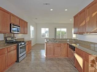 12479 Cholla Dr, Desert Hot Springs, CA 92240