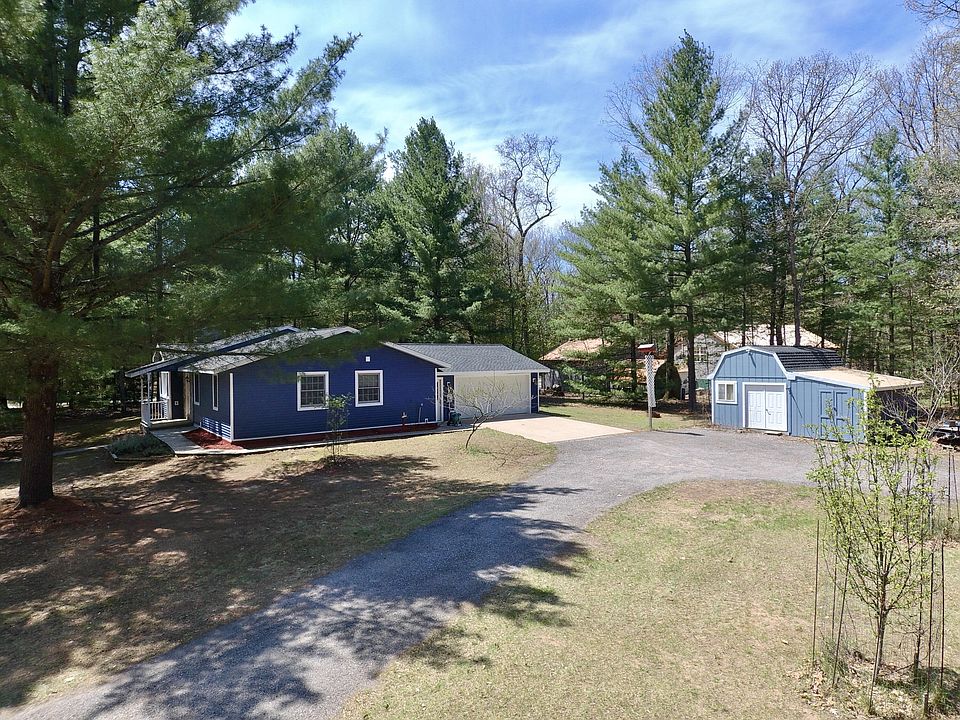1st image of 7312 W Echo Lake Dr