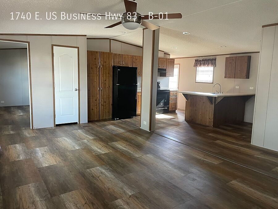 1st image of 1740 E Us Business Hwy #83-B-01