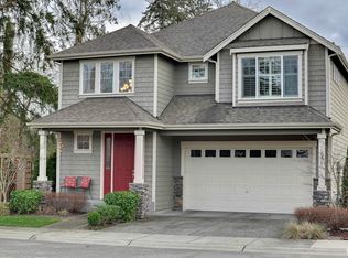 7719 NE 196th St, Kenmore, WA 98028
