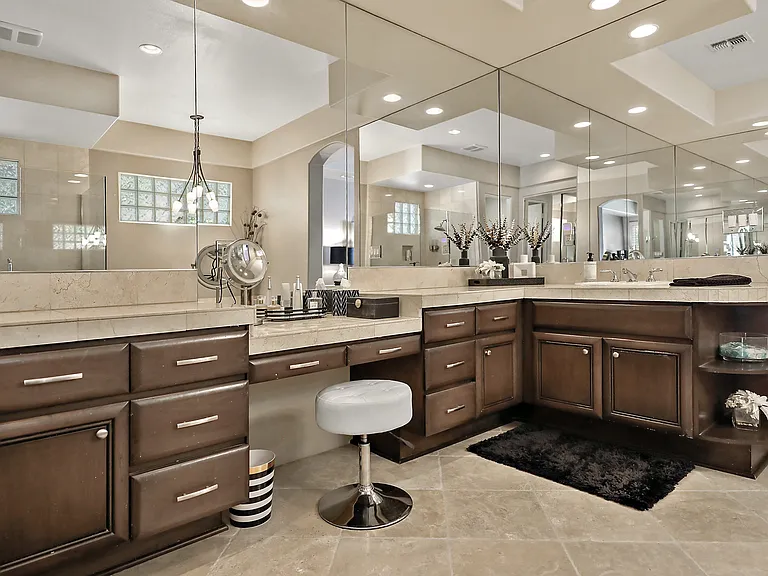 48275 Vista Calico — Photo 31