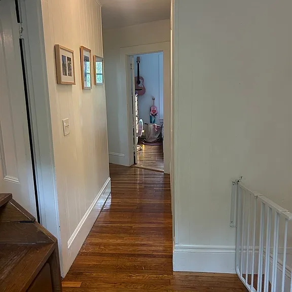 69 Cherry St — Photo 13