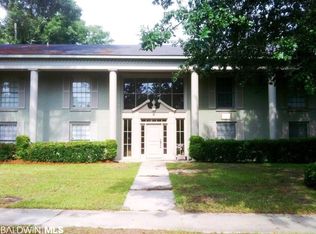 18 S Catherine St APT 10, Mobile, AL 36604