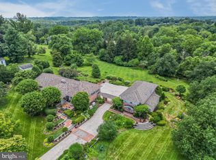 6 Seminole Ave, Baltimore, MD 21228