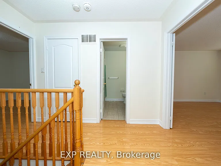 272 Duncan Ln — Photo 14