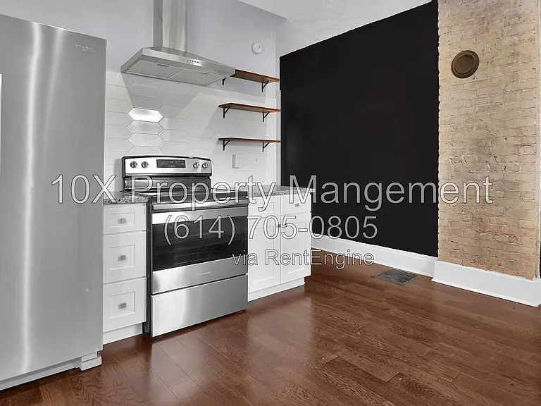 616 Lilley Ave — Photo 11