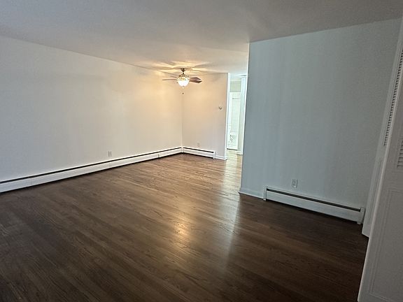 2nd image of 24901 Jefferson Ave APT 108
