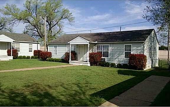 5th image of 2806 NW Mobley St