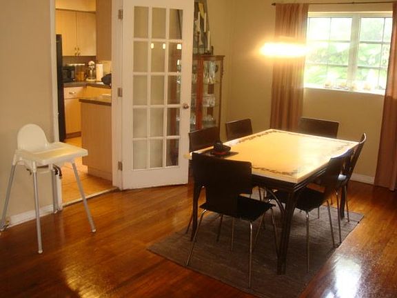 3rd image of 6911 Gratian St #360