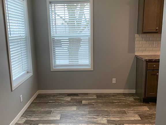 5th image of 47 Bluebird Hill Dr #224