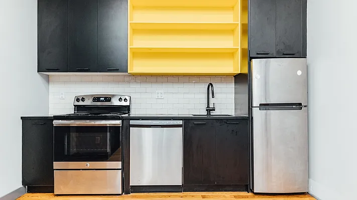 Rented by Nooklyn NYC LLC | media 14