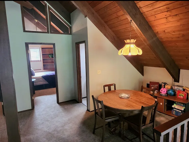12418 Tannahill Dr — Photo 17