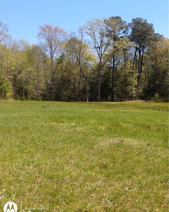 1st image of 340 Roane Point Dr
