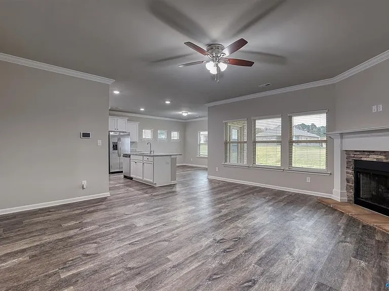 124 Oak Fletcher Dr — Photo 13