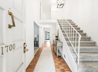 1700 Woodcliff Ct NE, Atlanta, GA 30329