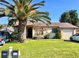 3981 Everest Ave, Riverside, CA 92503