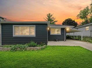 1226 Low St, Bloomington, IL