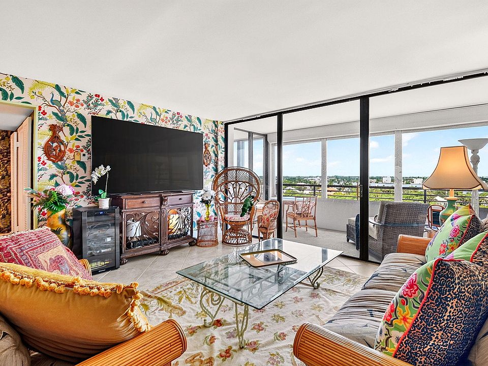 1st image of 3589 S Ocean Boulevard #908