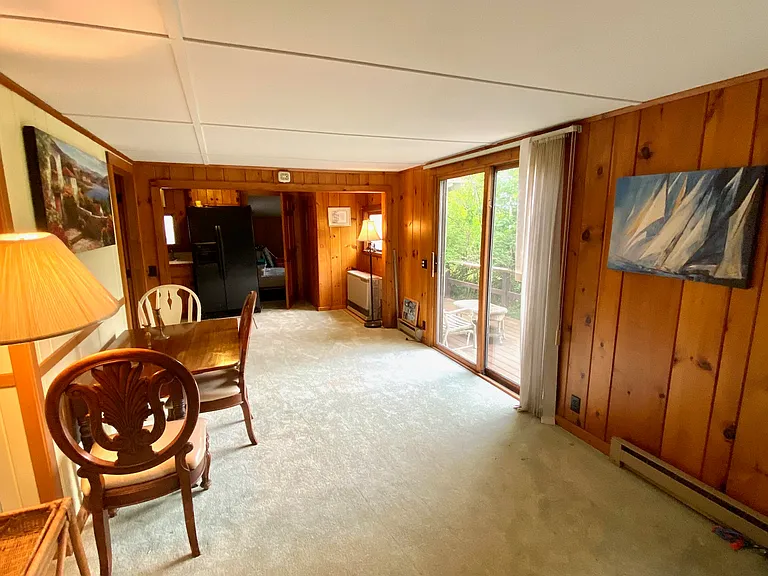 70 Boathouse Rd #2 — Photo 8