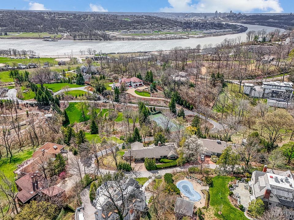 9 Hill And Hollow Ln, Cincinnati, OH 45208 | Zillow