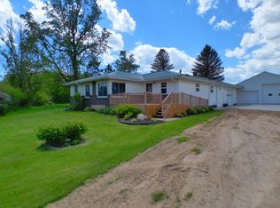 14821 70th Ave, Little Falls, MN 56345