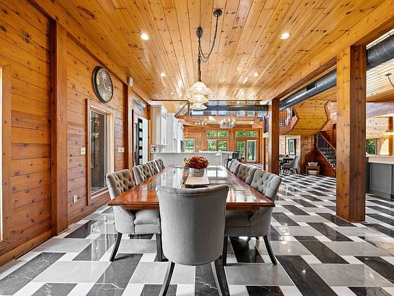 26th image of 5063 McClintocksburg Rd