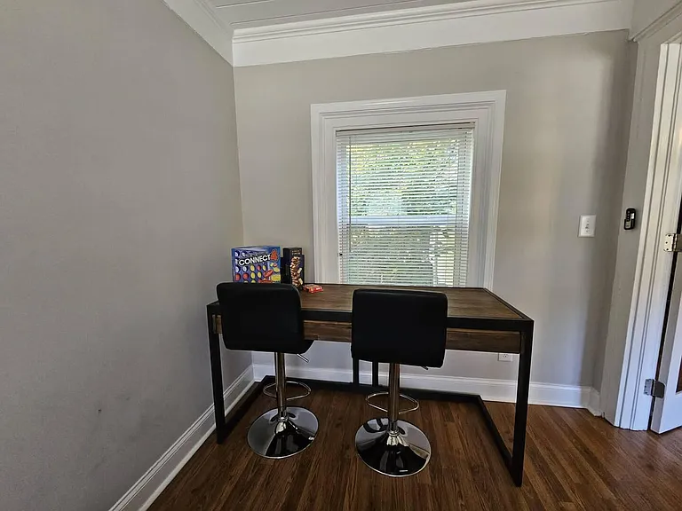 1271 Holly St NW — Photo 9