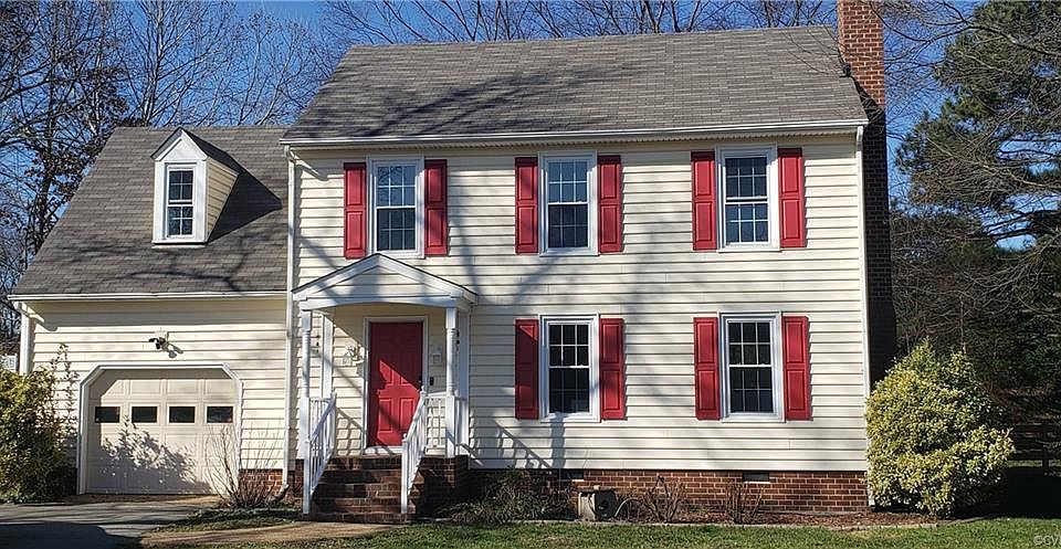 1st image of 8309 Dove Hollow Pl