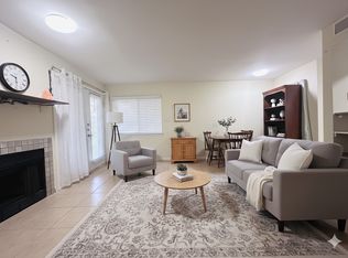 9827 Walnut St #113, Dallas, TX 75243