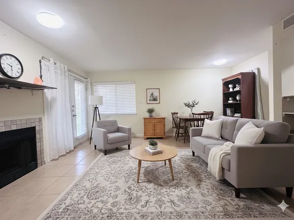 9827 Walnut St #113, Dallas, TX 75243