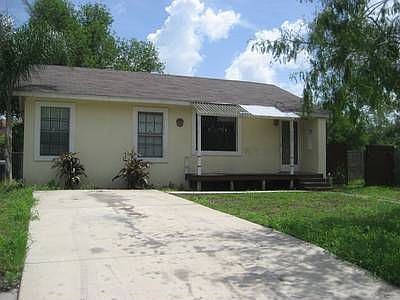 1st image of 1602 Tulane Ave
