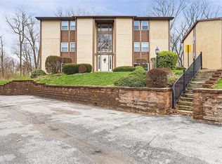 70 Devon Ct APT B7, Edwardsville, IL 62025