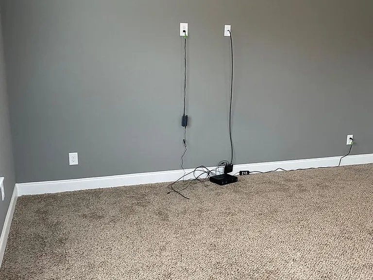 921 Burlington Dr — Photo 47