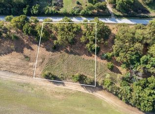 4 McFarlin Rd, Collinsville, TX 76233