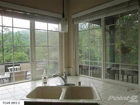 4th image of 275 Arbona Cir S