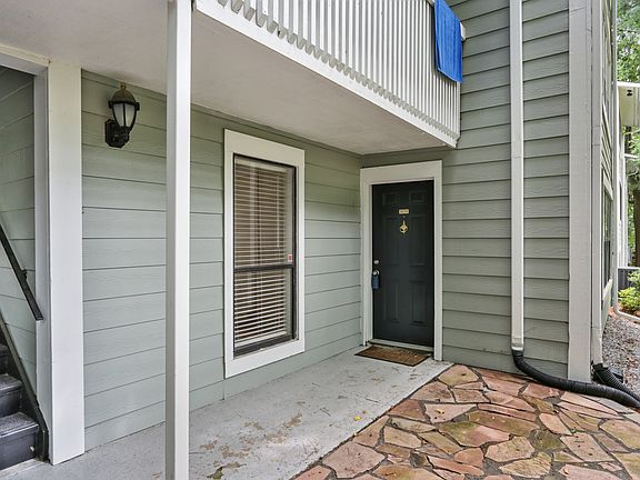 4th image of 1020 Summit North Dr NE #1020