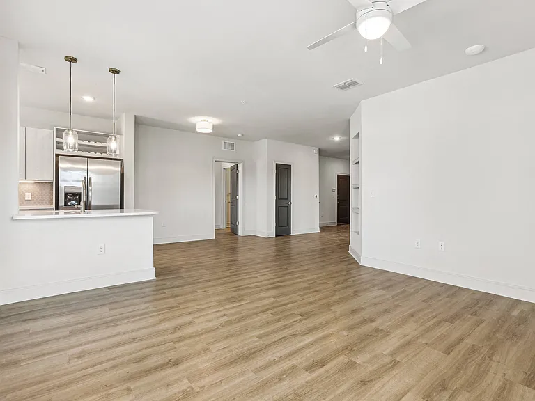 Sopra Luxury Living — Photo 106