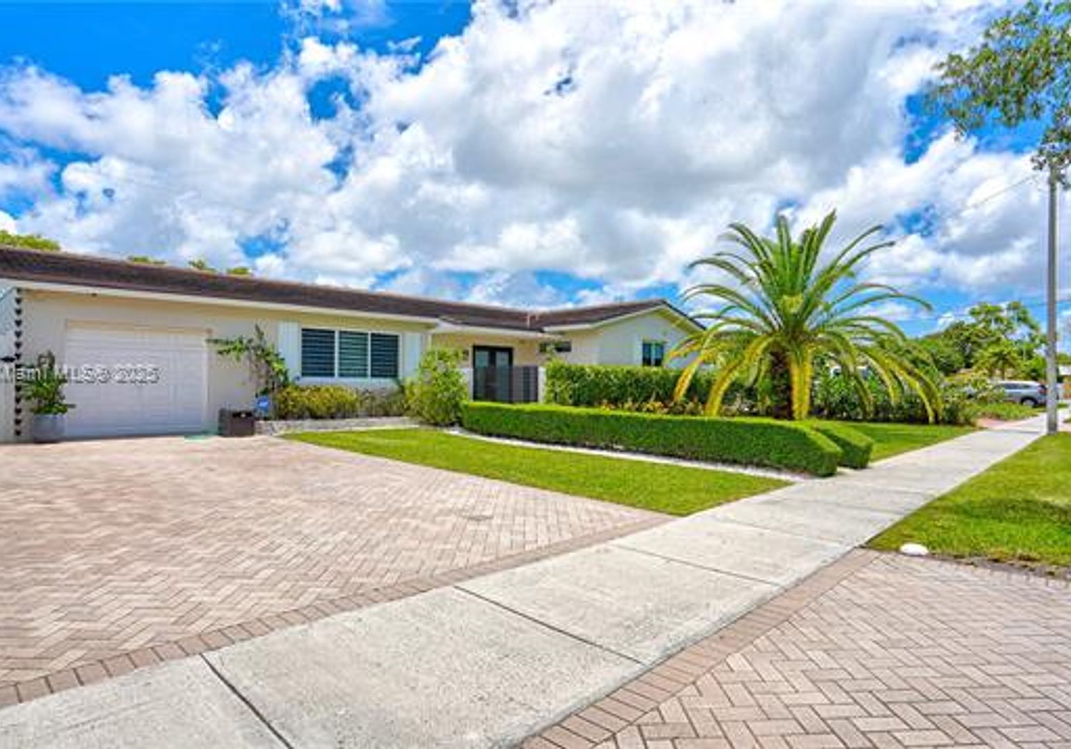 9573 SW 57th St #0, Miami, FL 33173 | Zillow