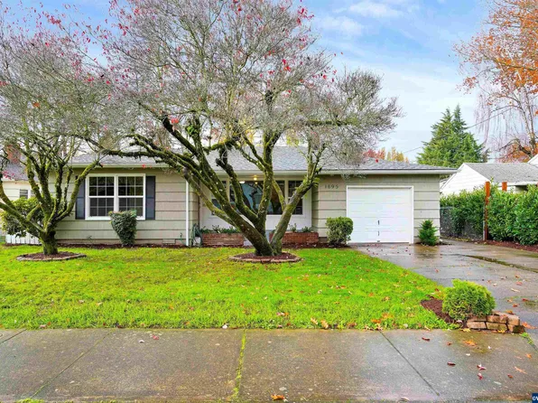 1895 24th St NE, Salem, OR 97301