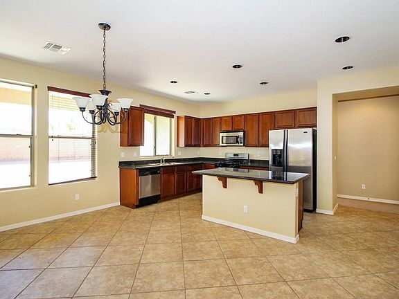 2nd image of 2419 N Casa Grande Ave