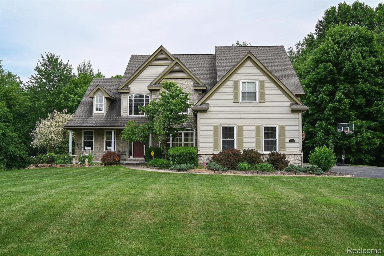 8928 Wild Iris Ct photo 1