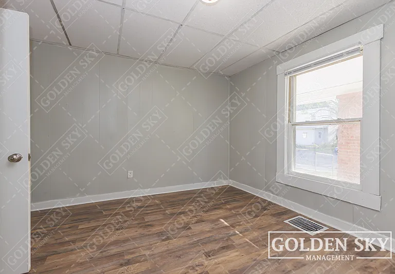 2207 S Walnut St #1 — Photo 3