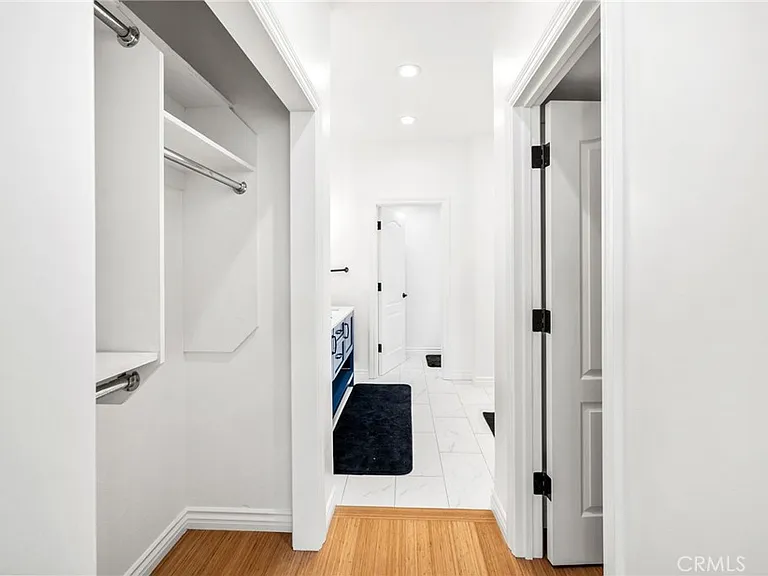 4104 Highland Ave — Photo 30