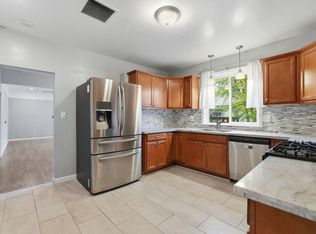 4850 11th Ave, Sacramento, CA