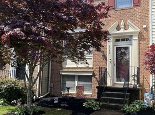 1024 Arborwood Pl, Baltimore, MD 21226